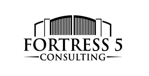 Fortress 5 Consulting